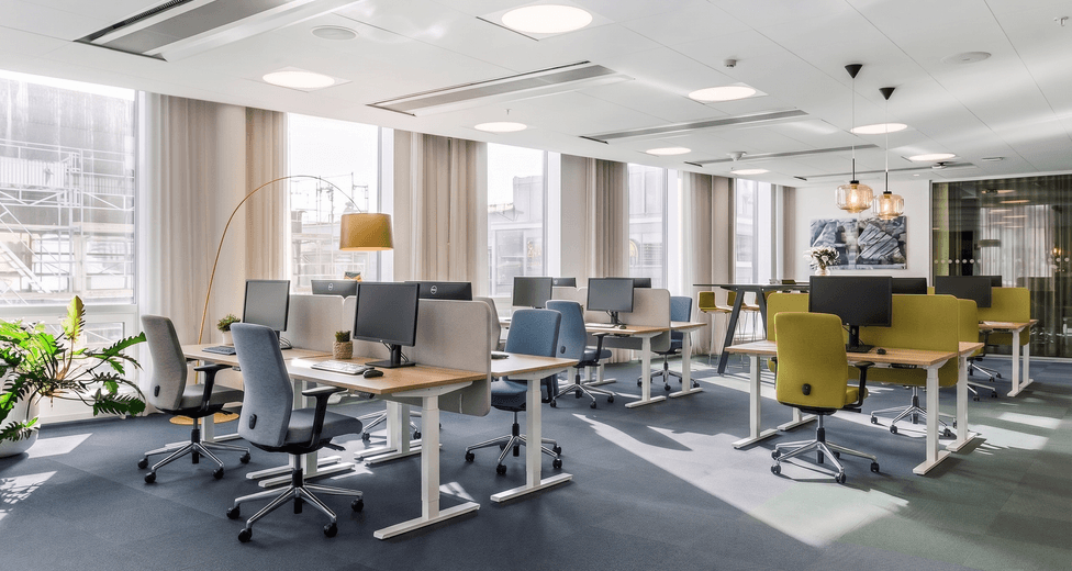 Gemini_Generated_Image_cl1ysfcl1ysfcl1y.png
