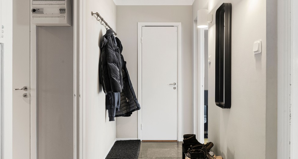 b2988fb5-315b-45bb-bbed-d1df57db3b6b.jpg b2988fb5-315b-45bb-bbed-d1df57db3b6b.jpg