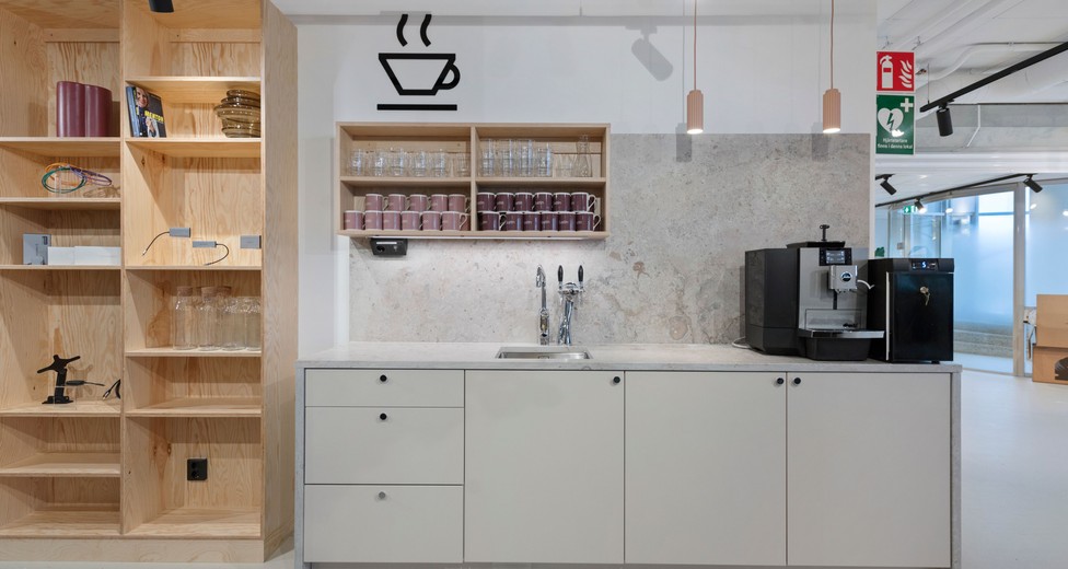 7d4e6fa0-c5dc-42a7-9215-259a1b455037.jpg 7d4e6fa0-c5dc-42a7-9215-259a1b455037.jpg