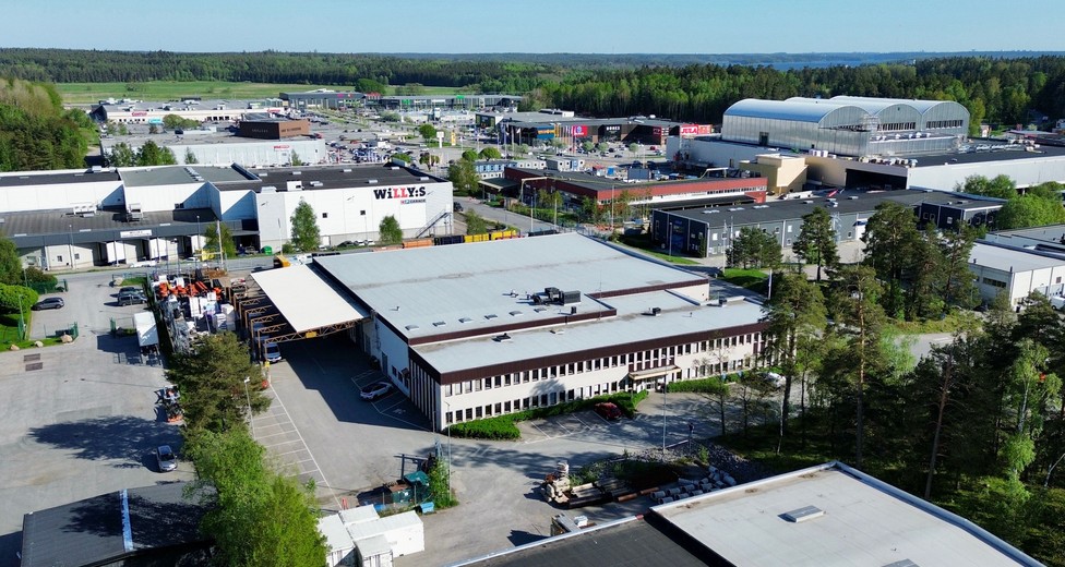 dji_fly_20240516_170302_135_1715874344279_photo_optimized.jpg