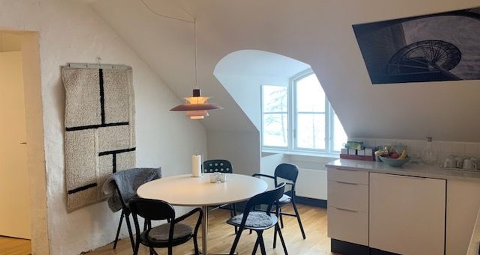 IMG_0788.jpg IMG_0788.jpg