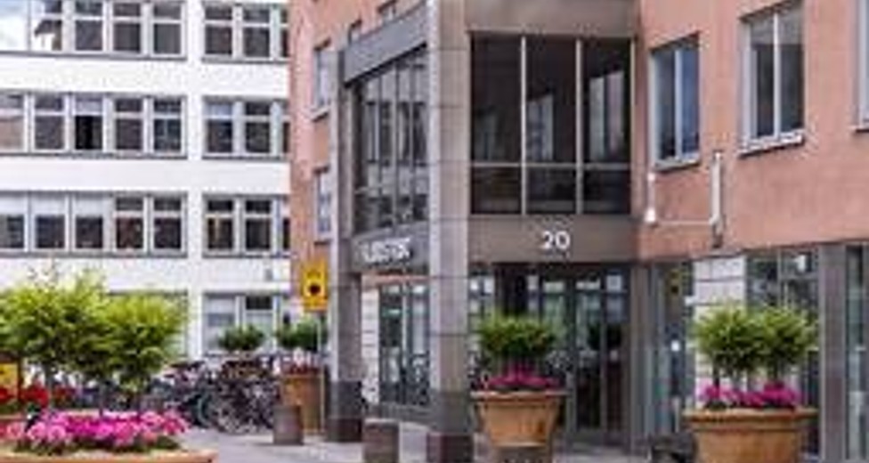Entré_Klara_strand.jpg Entré_Klara_strand.jpg