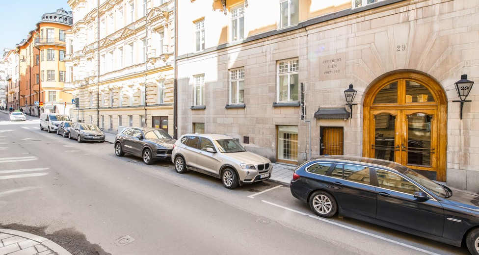 PRINT_Riddargatan 29_07.jpg