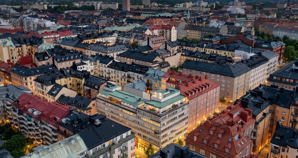 rehnsgatan-20_41985.jpg