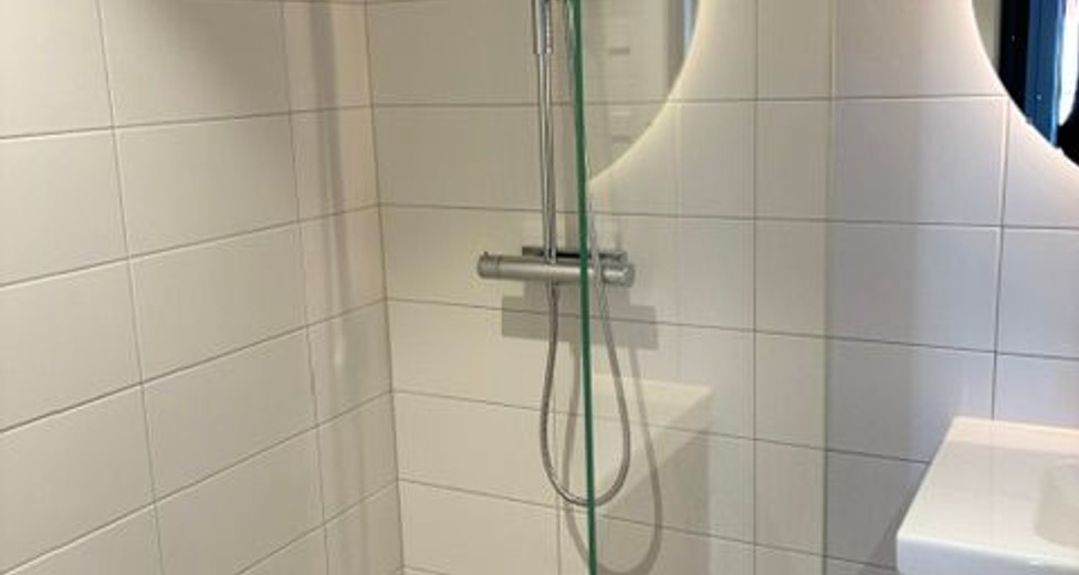 IMG_2669.jpeg IMG_2669.jpeg
