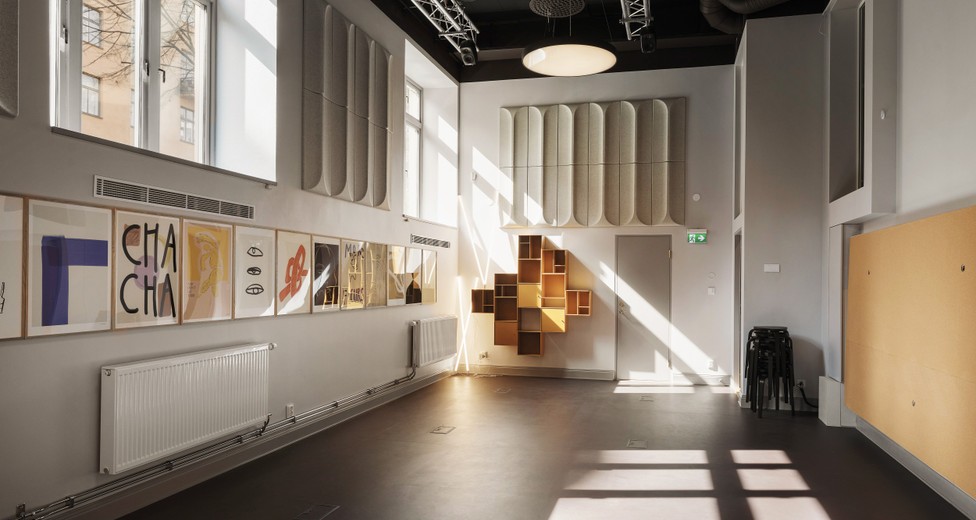 Studio 6.jpg