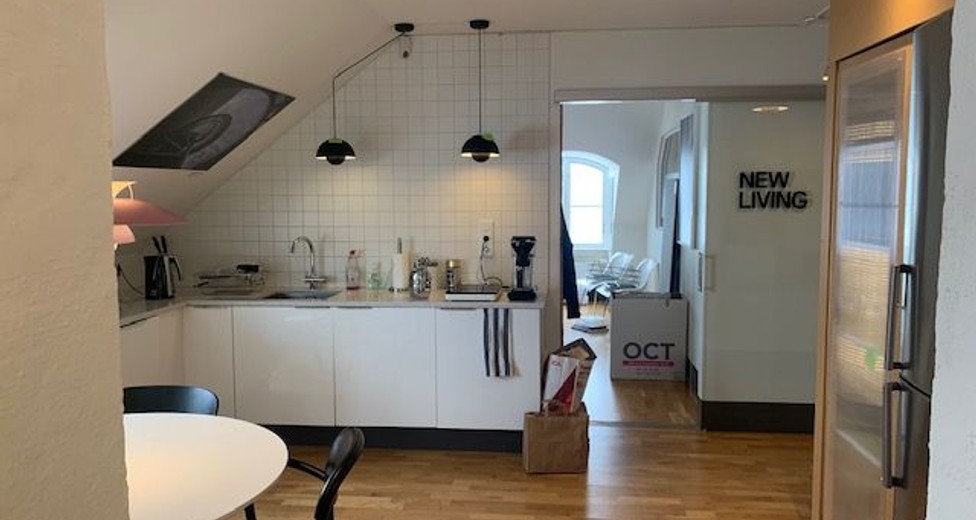 IMG_0796.jpg IMG_0796.jpg