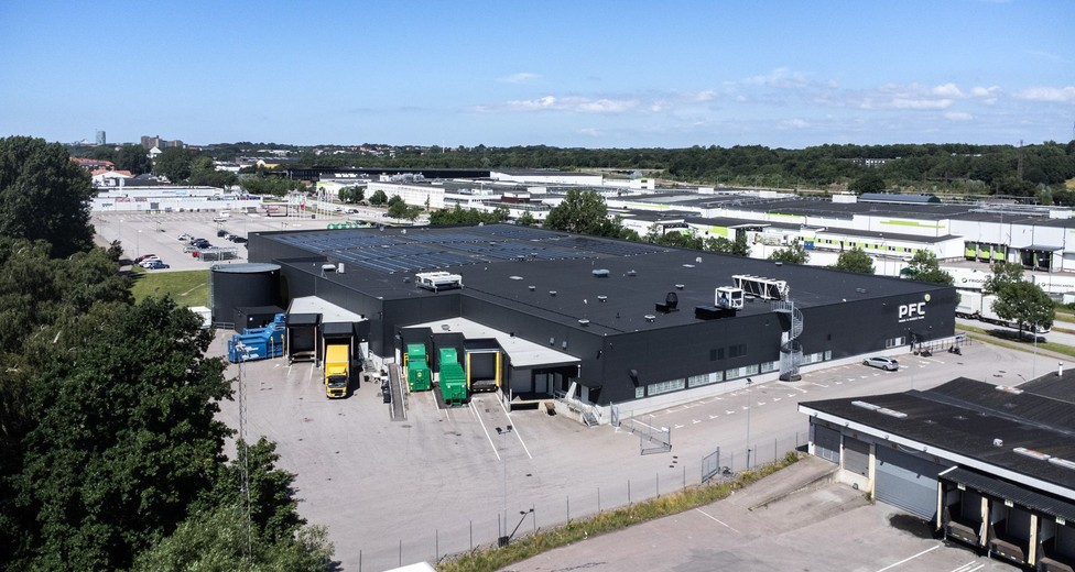 Helsingborg_Orkanen 12_Low-res (3)(7210810.1) (1).jpg