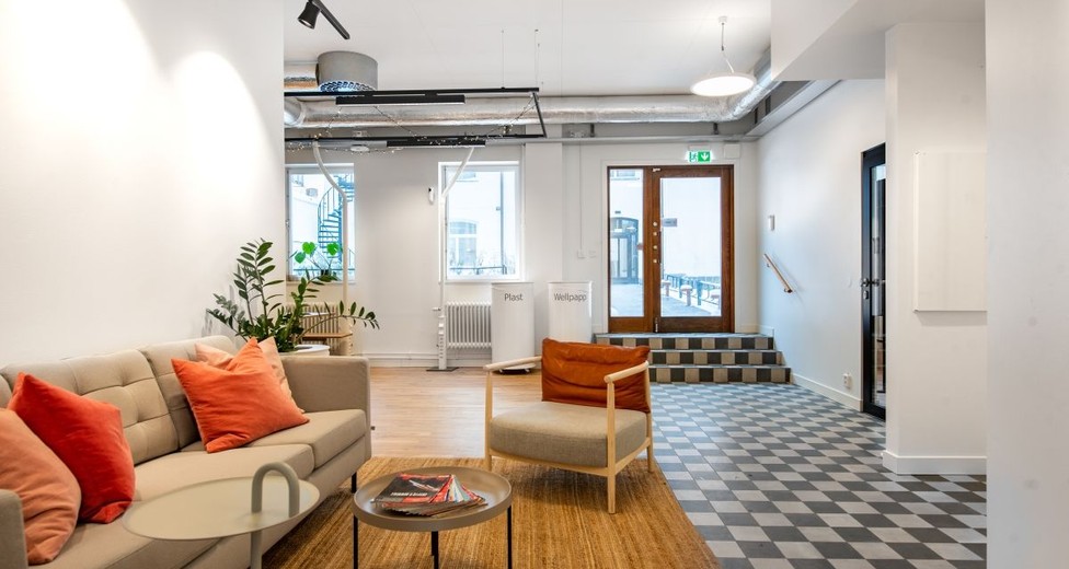 0456a1ad-b274-4004-a7a1-5a48b9e3205d.jpg 0456a1ad-b274-4004-a7a1-5a48b9e3205d.jpg