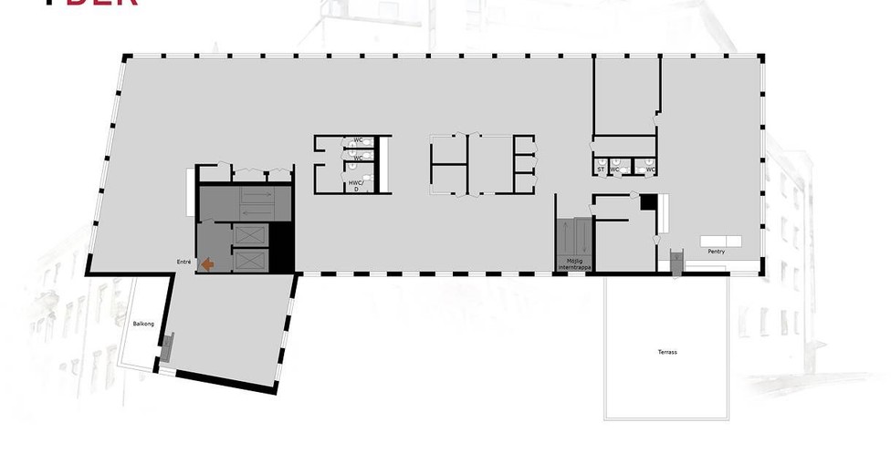 Image (4).jpg