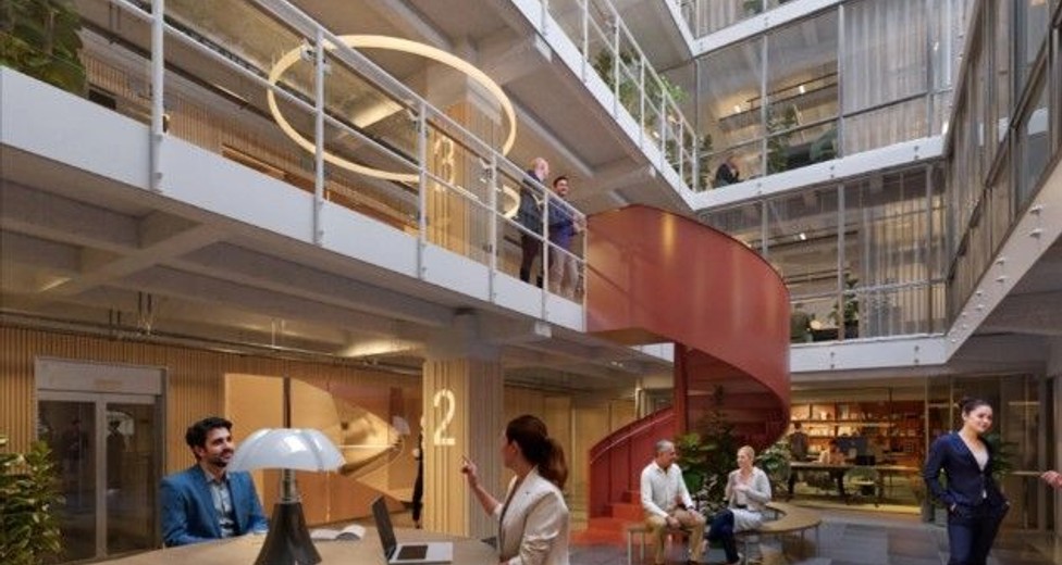 Atrium.jpg Atrium.jpg