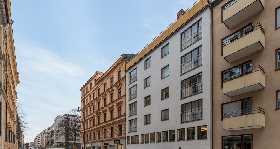 fae0fc6b-c4d4-4509-8033-a8f98c3caa15.jpg fae0fc6b-c4d4-4509-8033-a8f98c3caa15.jpg