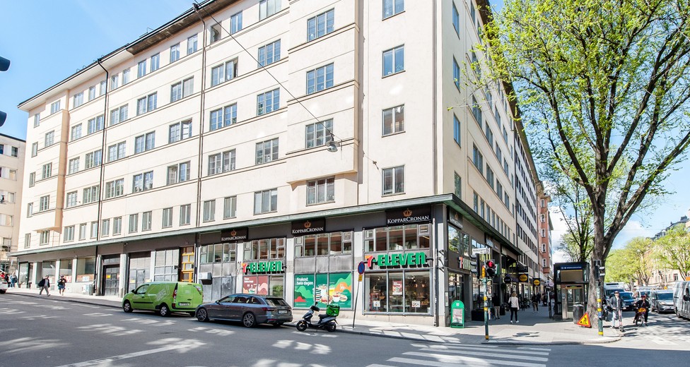 PRINT_Sveavägen 55_09.jpg PRINT_Sveavägen 55_09.jpg