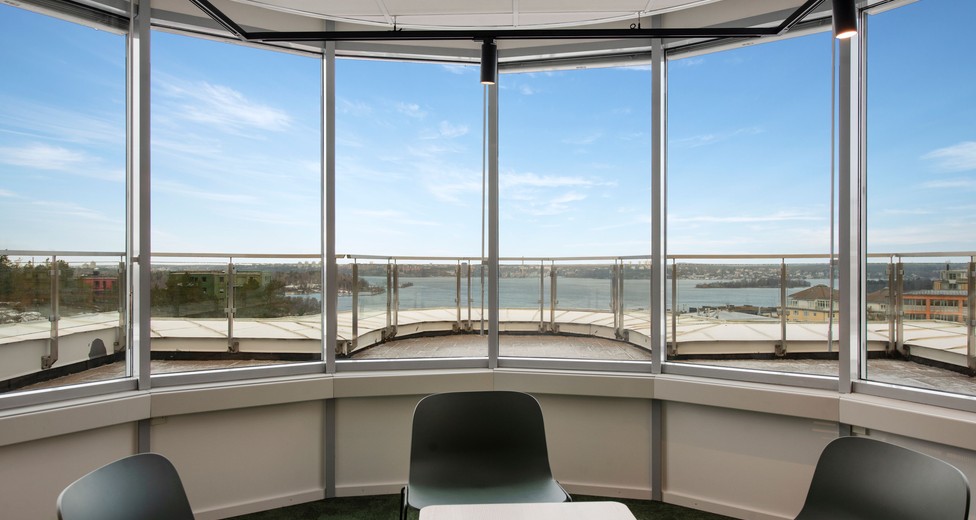 2183bd94-f398-42c7-a5cb-57b5a3f8f0a4.jpg 2183bd94-f398-42c7-a5cb-57b5a3f8f0a4.jpg