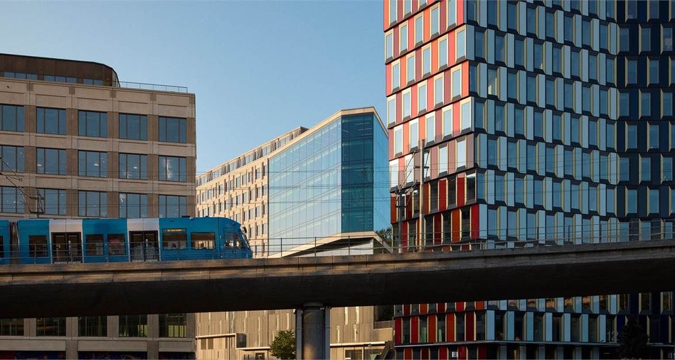 Bild_3.jpg