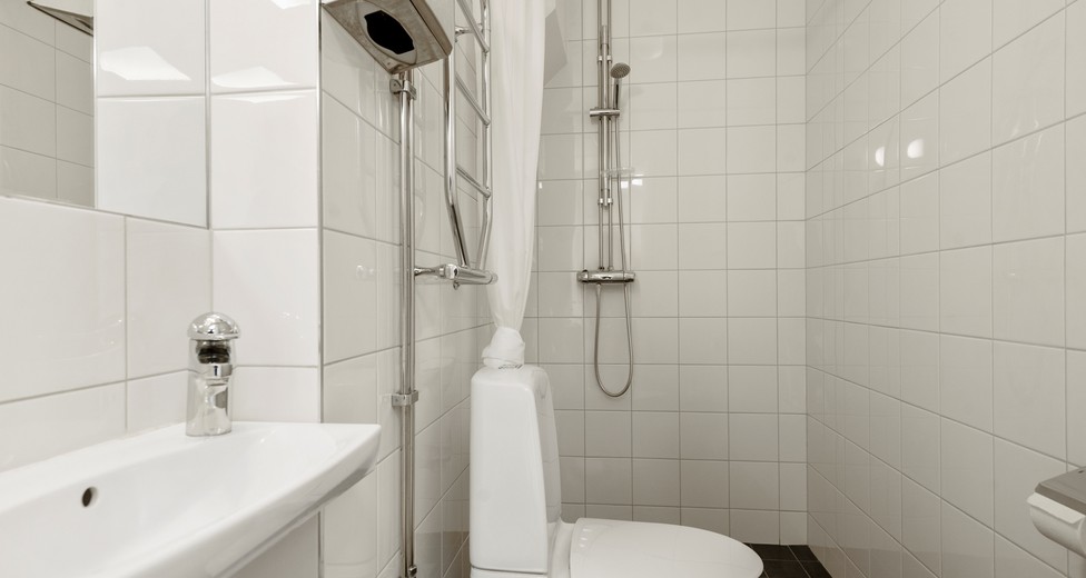 bda67c6b-87e1-4f9f-a4a0-511b74512c5b.JPG bda67c6b-87e1-4f9f-a4a0-511b74512c5b.JPG