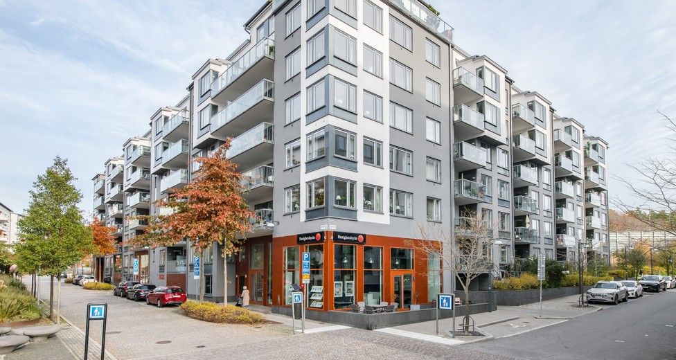 henriksdalsallen-37_12879.jpg
