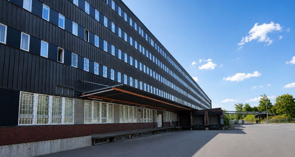 Fågelviksvägen_7_1.png