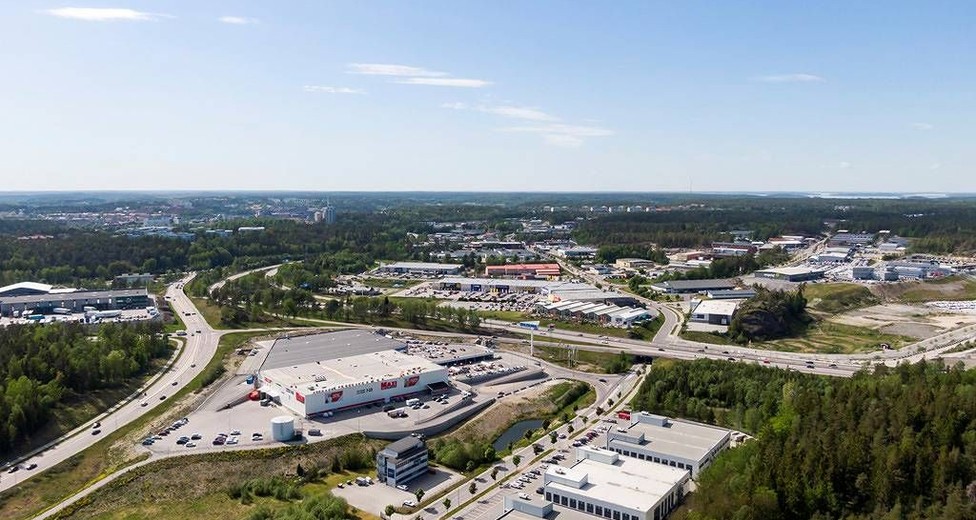 684 kvm Område.jpg 684 kvm Område.jpg