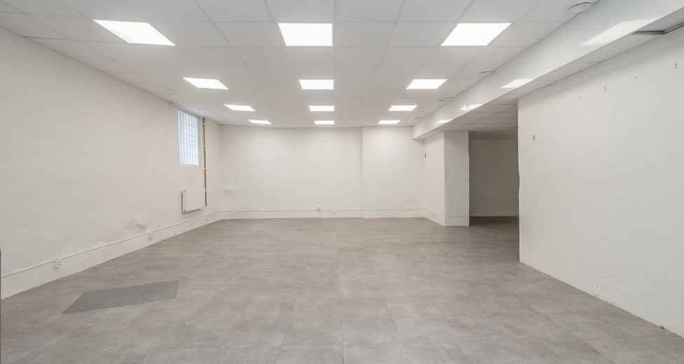 DSC_4407.jpg DSC_4407.jpg