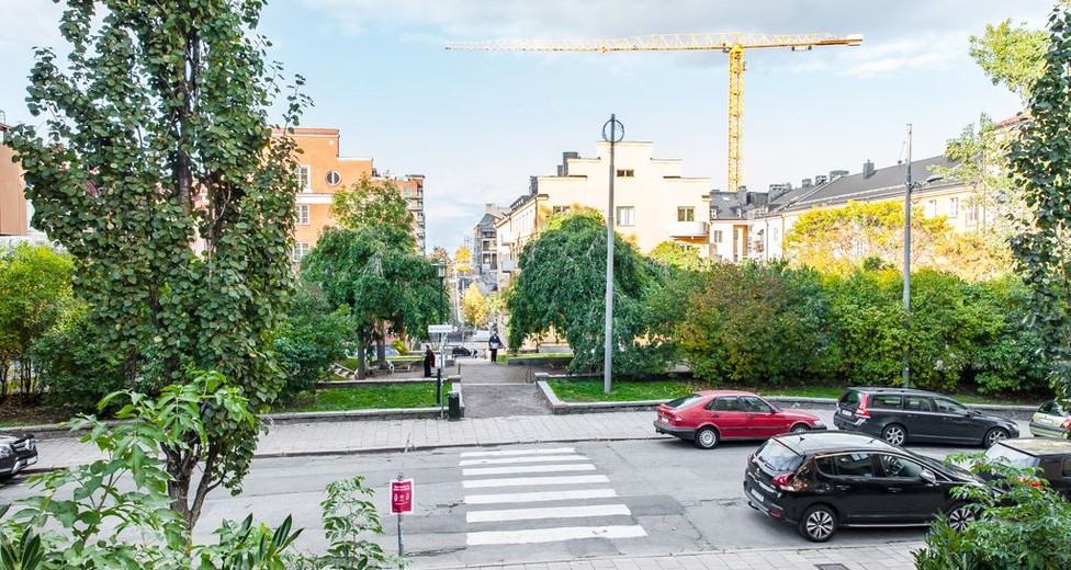 Parken.jpg