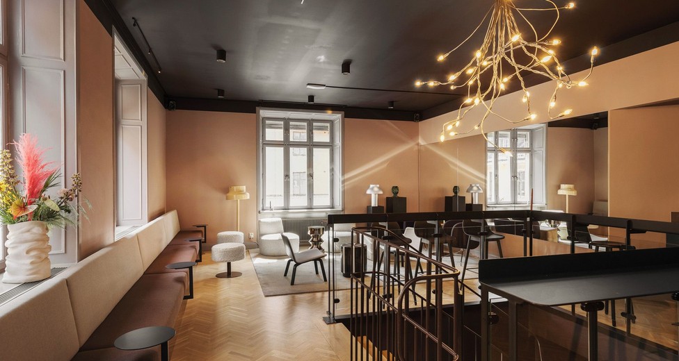 Coffee Lounge 6.jpg
