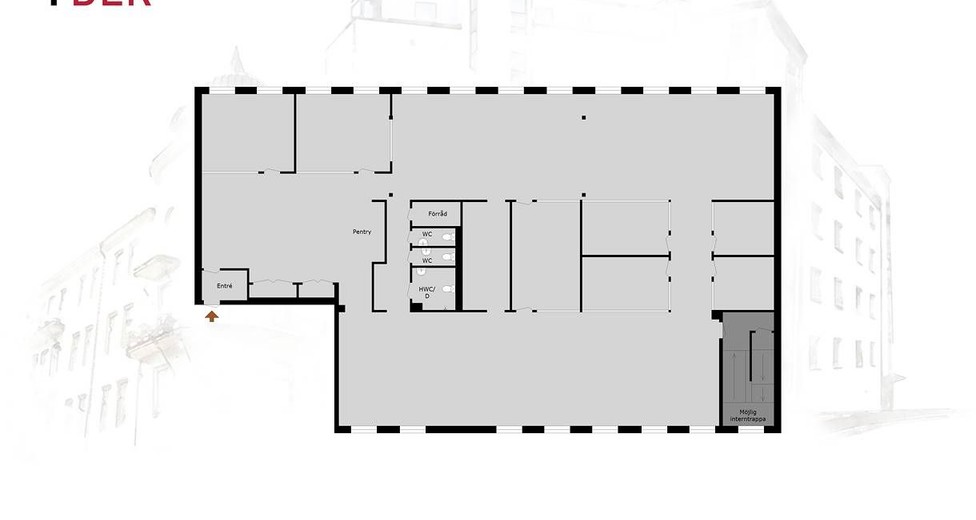 Image (2).jpg