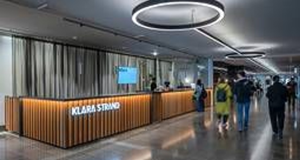 Reception_Klara_strand.jpg