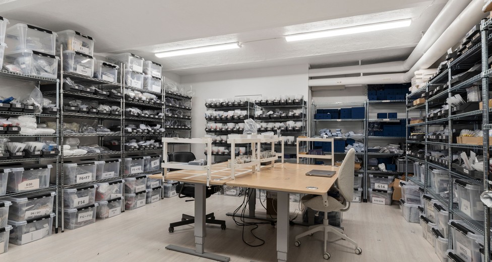 b2b9ed27-405f-424e-bcd3-0f52f9094f03.jpg b2b9ed27-405f-424e-bcd3-0f52f9094f03.jpg