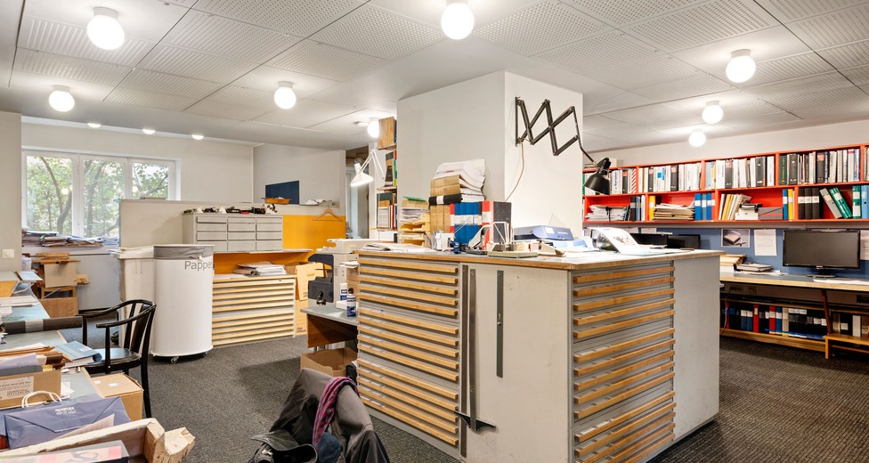 ebf2d2ca-6ed7-44f8-b3f8-1f435243c0a8.jpg