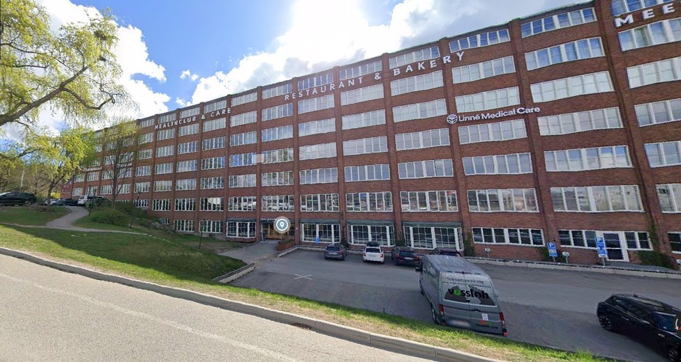 Skärmbild 2026-07-13 074906.png Skärmbild 2026-07-13 074906.png