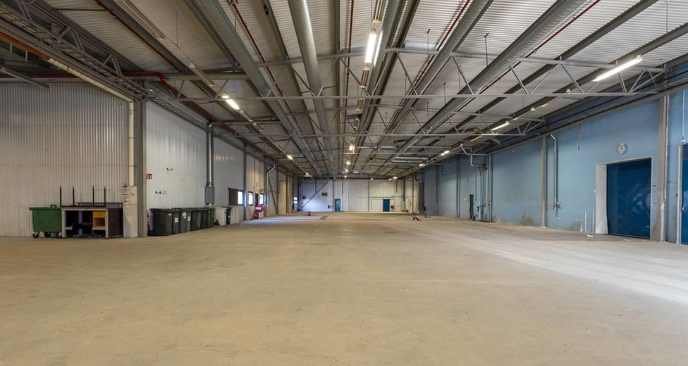 Ritarslingan 8 - 500-977 m² TÄBY Ritarslingan 8 - 500-977 m² TÄBY