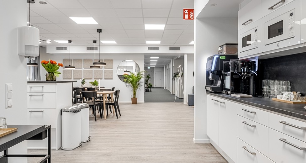 Fabriksgatan 11 Fabriksgatan 11