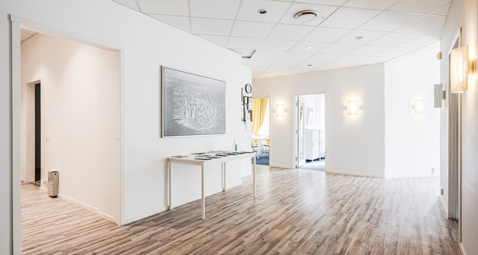 Södergatan 73