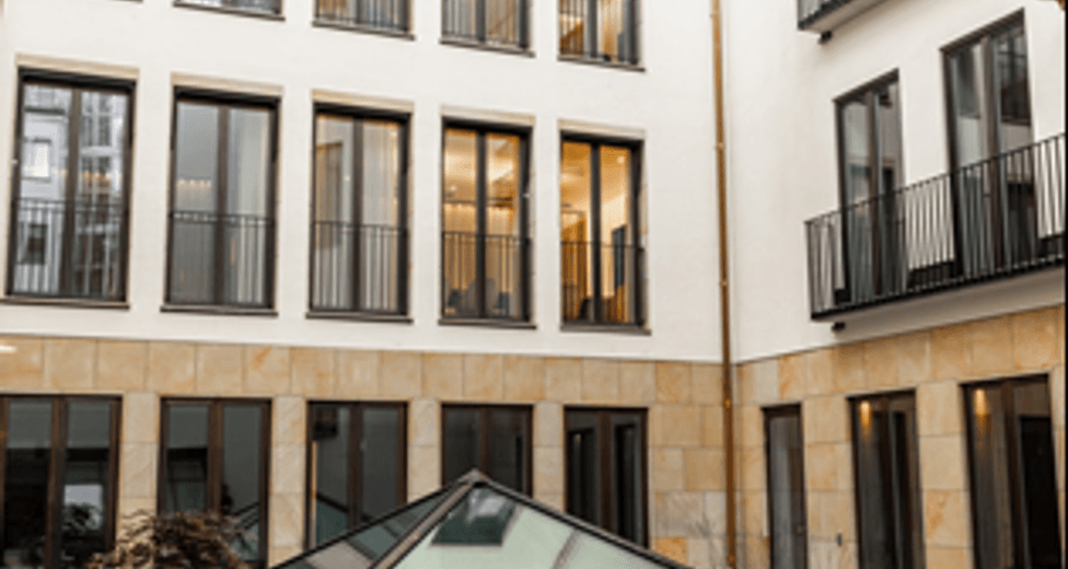 Biblioteksgatan 9