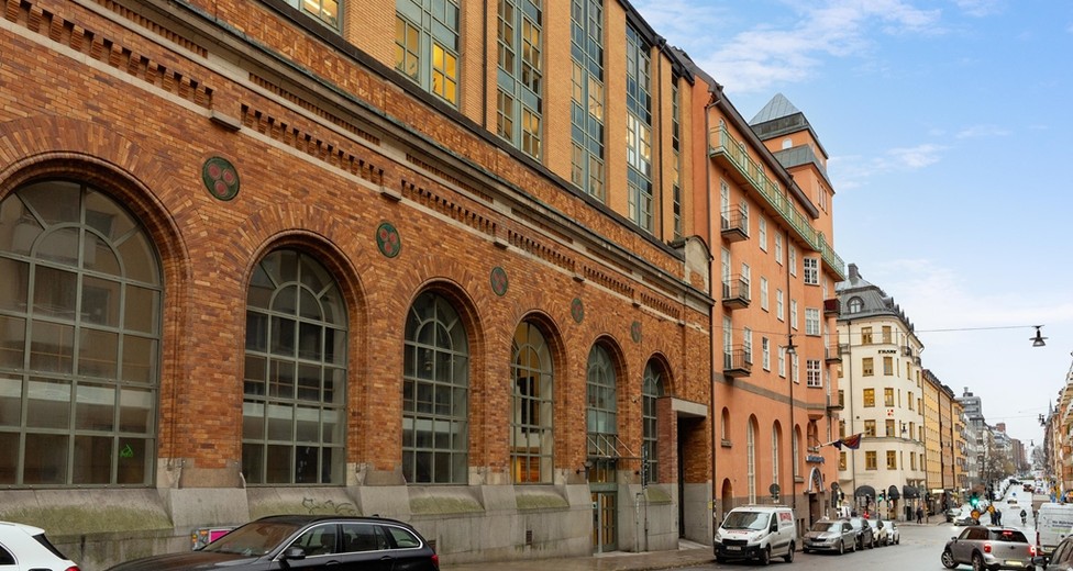 Sankt Göransgatan 57