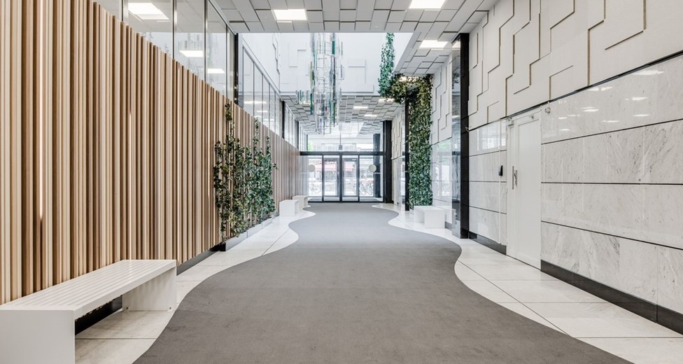 Vasagatan 11 Vasagatan 11