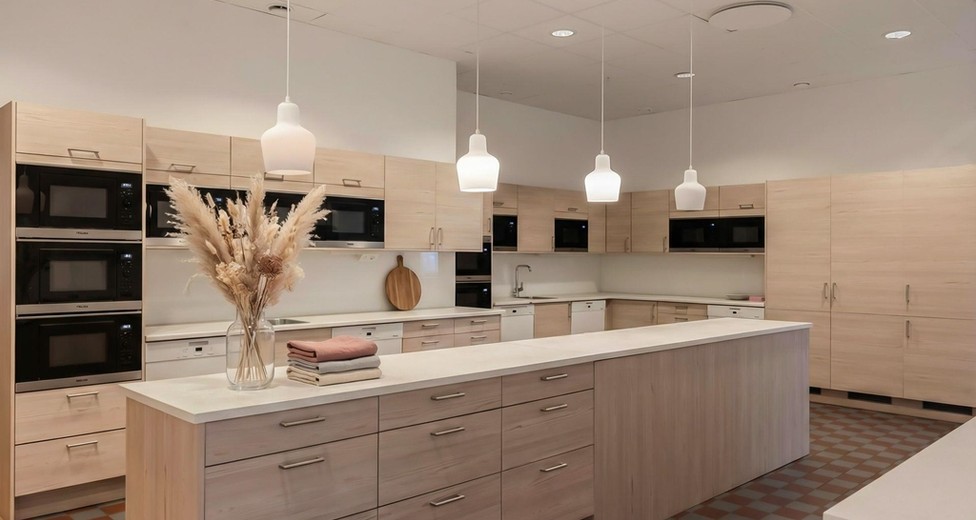 Telegrafgatan 8 Telegrafgatan 8