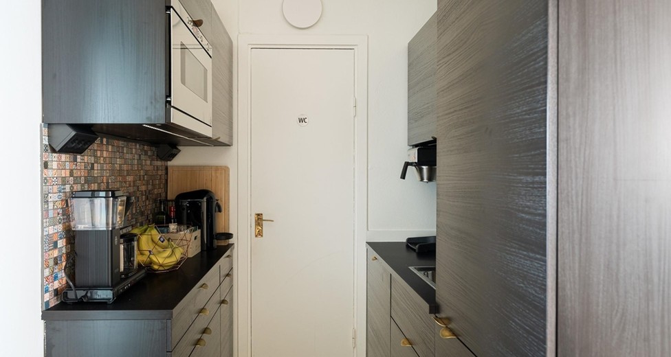 Brännkyrkagatan 39 Brännkyrkagatan 39