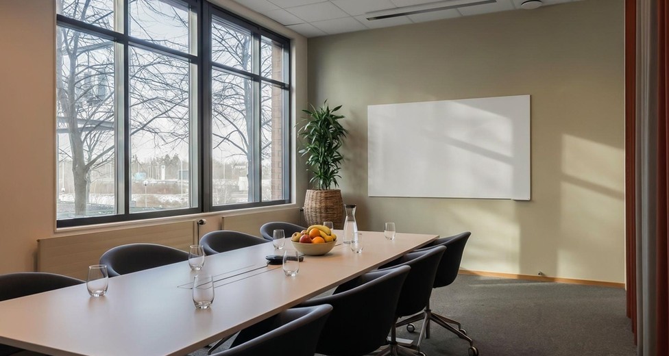 Telegrafgatan 8 Telegrafgatan 8