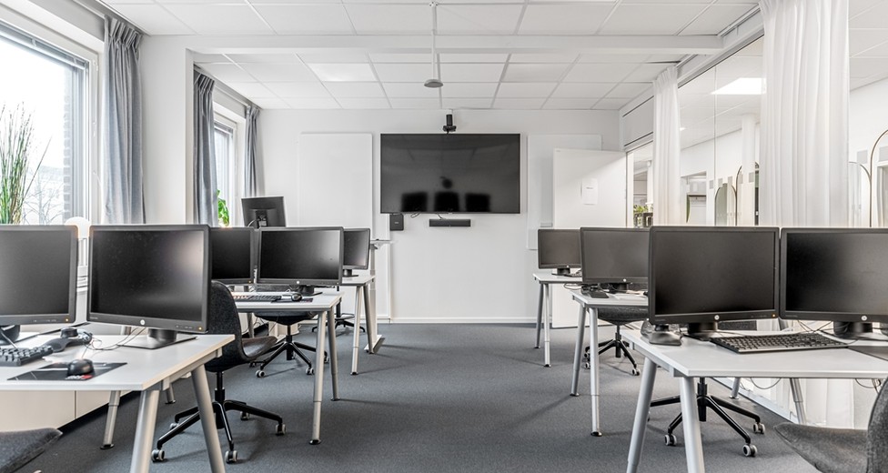 Fabriksgatan 11 Fabriksgatan 11