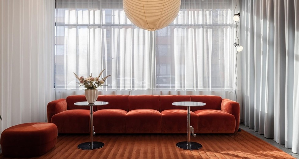 Telegrafgatan 8 Telegrafgatan 8