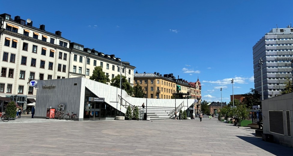 Dalagatan 50