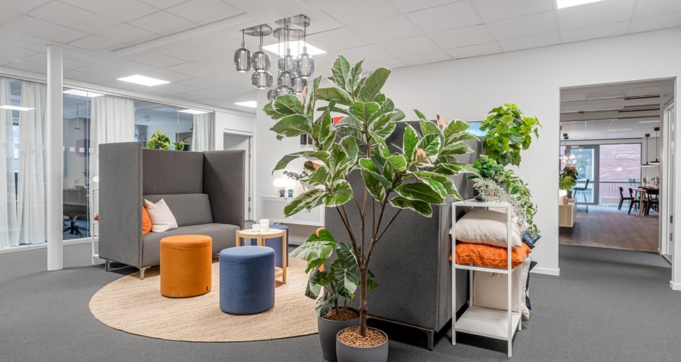 Fabriksgatan 11 Fabriksgatan 11