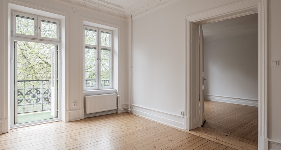 Götabergsgatan 20 Götabergsgatan 20