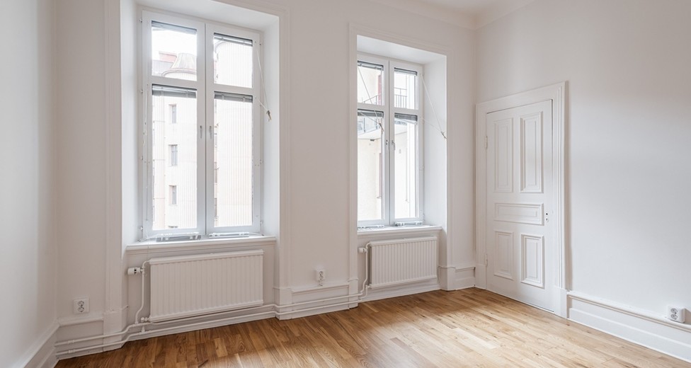 Götabergsgatan 20 Götabergsgatan 20