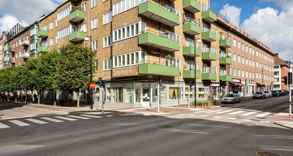 Södergatan 73