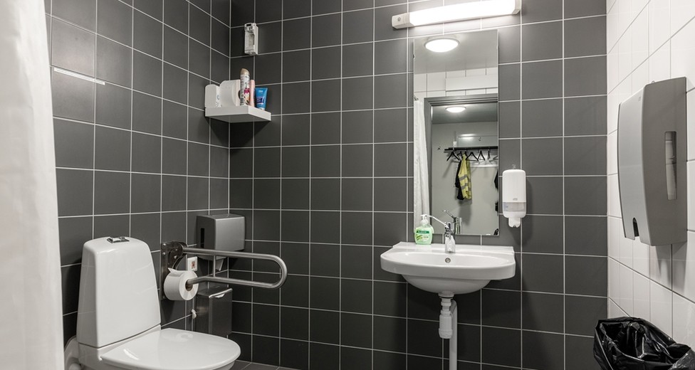 Fabriksgatan 11 Fabriksgatan 11