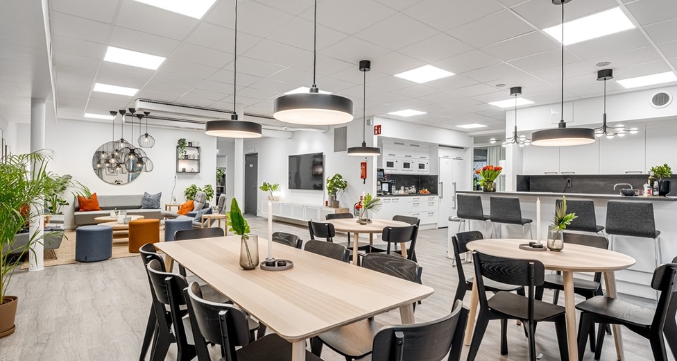 Fabriksgatan 11 Fabriksgatan 11