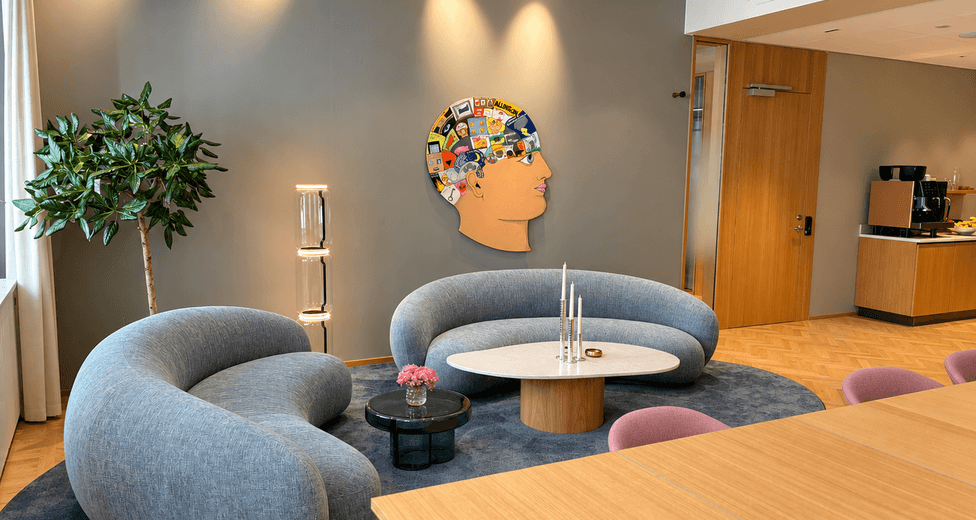Biblioteksgatan 9